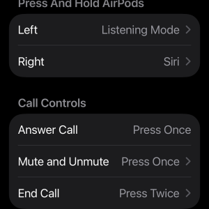 APP.png