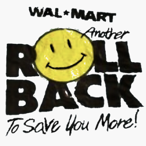 rollback.png