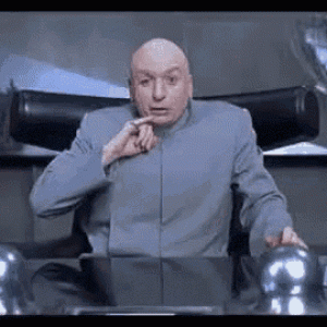 1787334632023.gif