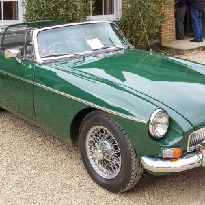 MG_MGB_open_roadster_1969.jpg