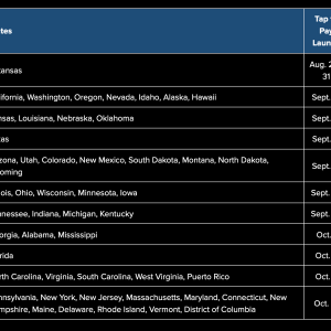 Screenshot 2026-08-21 at 3.51.46 PM.png