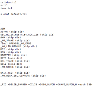 Screen Shot 2026-08-21 at 9.50.53 PM.png