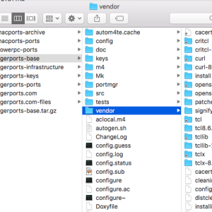 Screen Shot 2026-08-21 at 9.59.34 PM.png