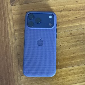 IMG_0026.jpeg