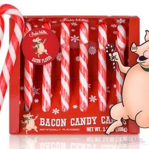 bacon-candy-canes.jpg