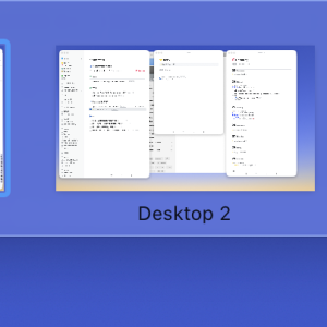 iMac 2026-08-22 at 3.48.29 PM.png
