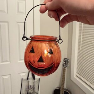 IMG_8070.jpeg