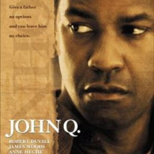 John_Q_film_poster.jpg