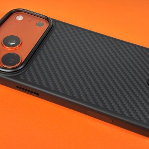 Media 'se01.jpg' in category 'iPhone'