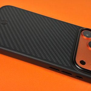 Media 'se02.jpg' in category 'iPhone'