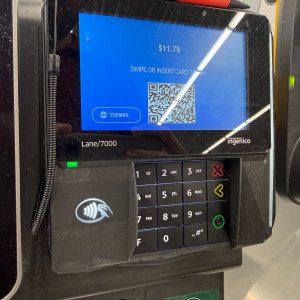 Walmart-taptopay-HQgL_FxXsAA7r1d.jpg
