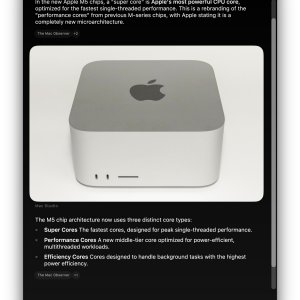 Screenshot 2026-08-25 at 2.31.21 PM.jpg