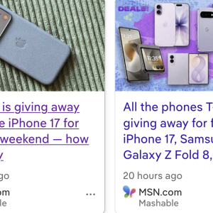 1787725204831.png