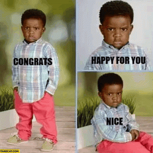 IMG_6292.gif