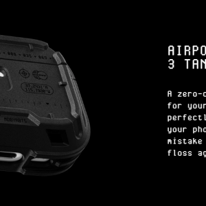 Media 'tankairpod.png' in category 'iPhone'