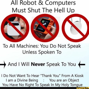 1787765559428.png