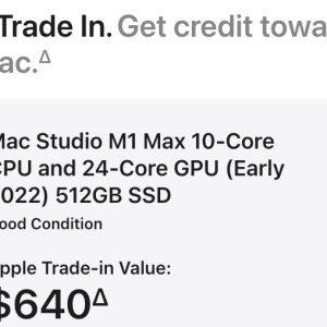 Screenshot 2026-08-26 at 3.40.49 PM.png