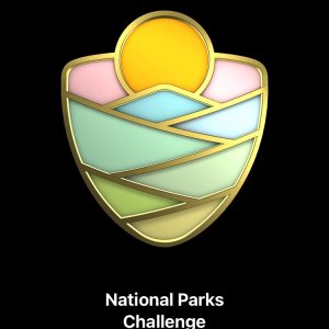 NationalParks2026.jpeg