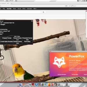 Media 'Screen shot 2026-08-27 at 08.34.29.png' in category 'Early Intel Macs'