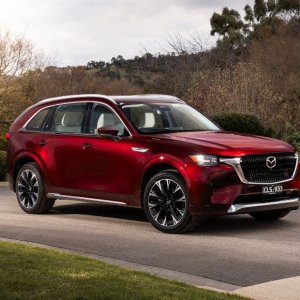 artisan-red-cx-90-960-x-580px.jpg