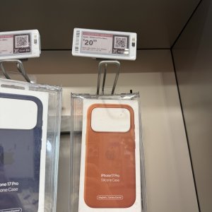 IMG_0465.jpeg