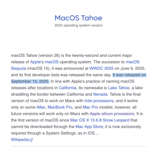 Screenshot 2026-08-27 at 10.14.30.png