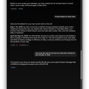 Screenshot 2026-08-27 at 9.55.28 AM.jpg