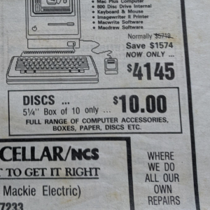 Computer ad from 1988 - Amstrad or Mac Plus  raustralia.png
