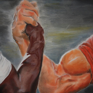 1787870941960.png