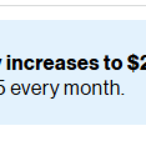 Media 'Screenshot 2026-08-28 101635.png' in category 'MacRumors News'