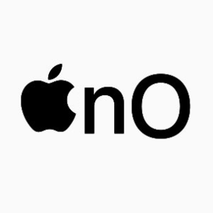 Apple-One-16x9-2026.png