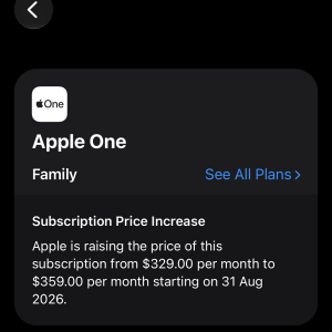 Screenshot 2026-08-28 at 12.16.04.png