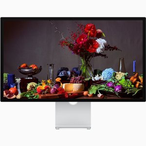 byom-imac.jpeg