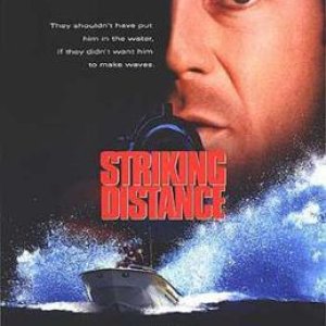 Striking_distance.jpg