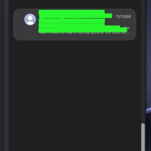 Screenshot 2026-08-28 at 3.42.29 PM.jpg