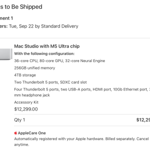 Screenshot 2026-08-29 at 8.37.11 PM.png
