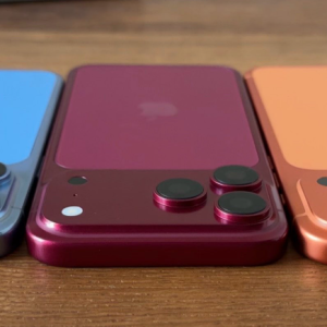 iphone1718.png