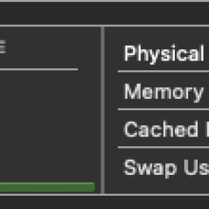 Screenshot 2026-08-30 at 7.36.43 AM.png