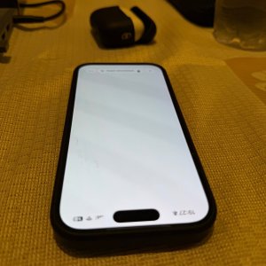 IMG_0064_Original.jpeg