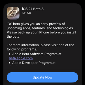 Screenshot 2026-08-31 at 18.29.51.png