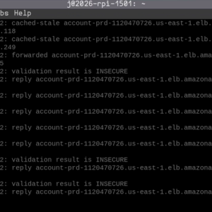 Screen Recording 2026-09-01 at 10.11.33.mov