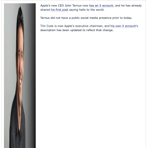 1788280630397.png
