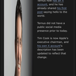 IMG_1397.png