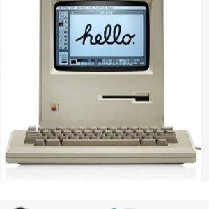 hello.jpg