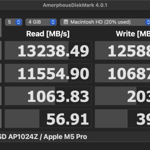 M5 Pro.jpg