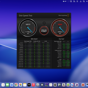 Screenshot 2026-09-01 at 6.16.47 PM.png