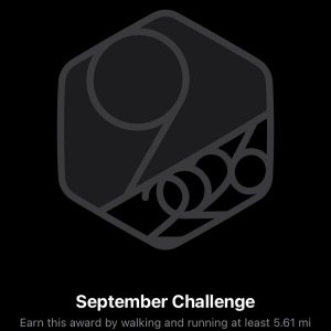 Sept2026Challenge.jpeg