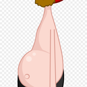 IMG_1941 (2).png