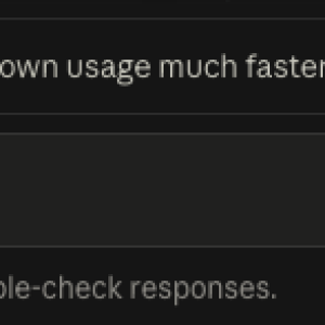Screenshot 2026-09-02 at 09.46.53.png