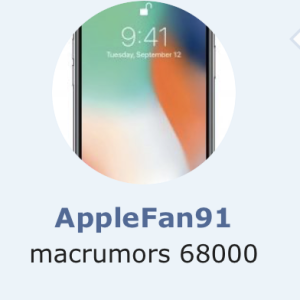 1788346233869.png